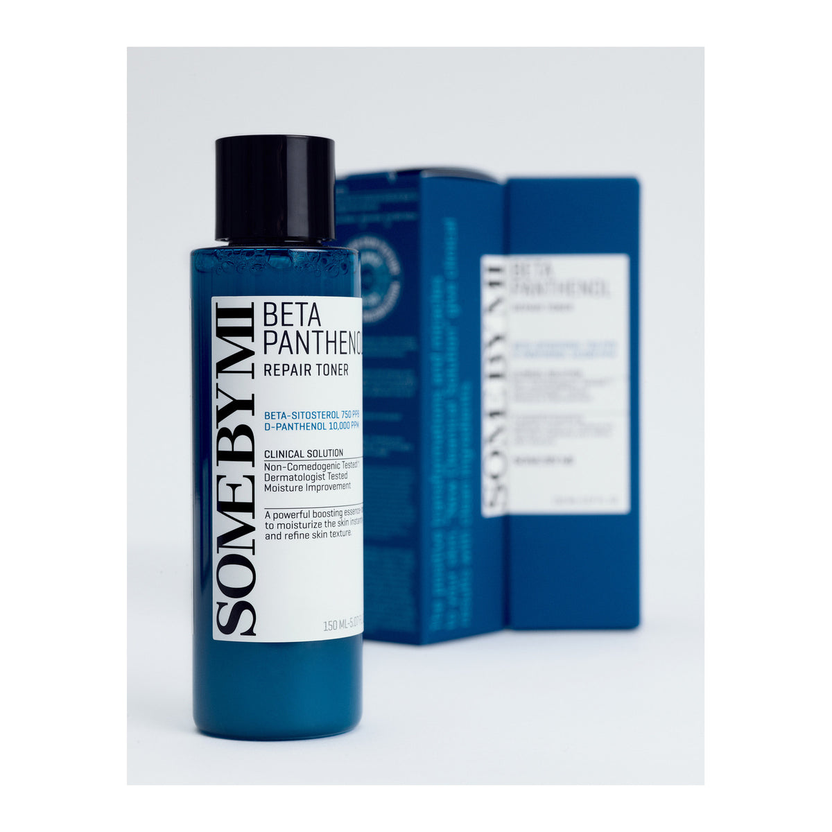 SOME BY MI | Beta Panthenol Repair Toner - 150ml