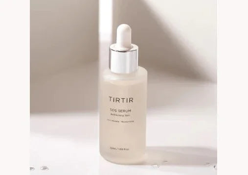 TIRTIR | SOS Serum - 50 ml - InternationalCosmetic