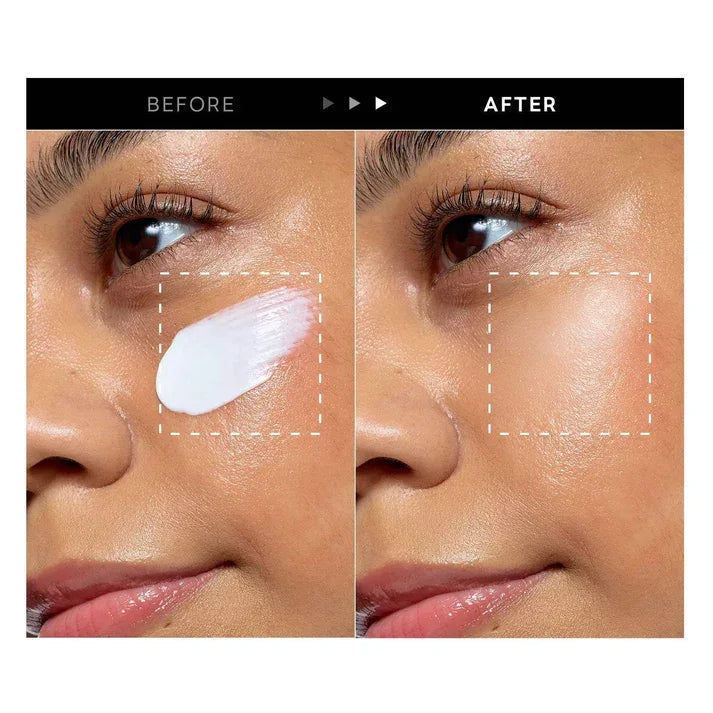 ROUND LAB | Birch Juice Mild-Up Sunscreen SPF 50+ - 50 ml - InternationalCosmetic