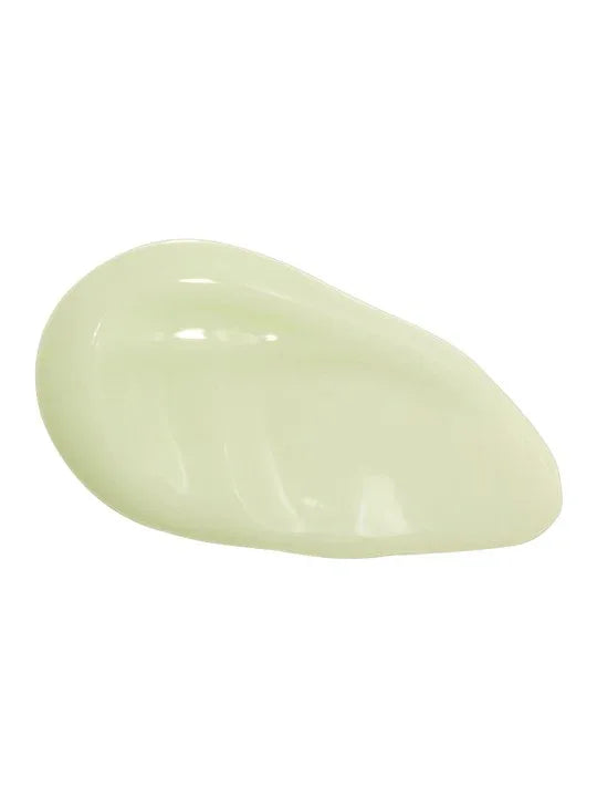 BARR | Super Green Deep Energy Cream - 60ml - InternationalCosmetic