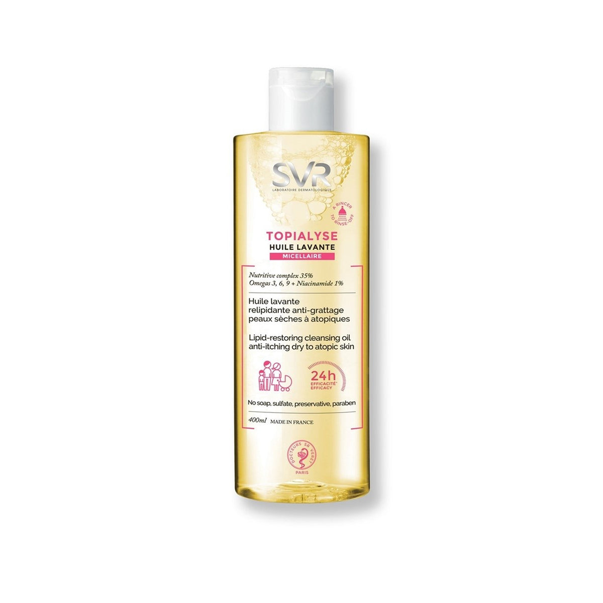 svr-topialyse-oil-b.jpg