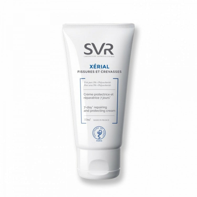 svr-xerial-a.jpg