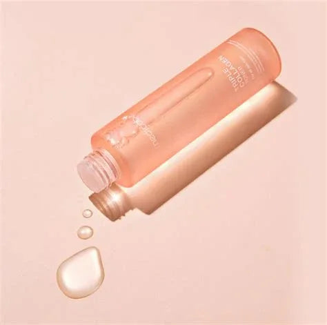 MEDICUBE | Triple Collagen Toner 4.0 - 140 ml - InternationalCosmetic