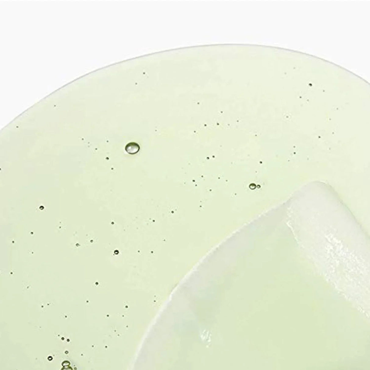 CELIMAX | The Real Cica Calming Ampoule Mask - 5ud - InternationalCosmetic