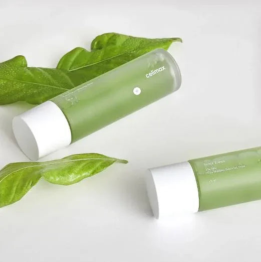 CELIMAX | The Real Noni Moisture Balancing Toner - 150ml - InternationalCosmetic