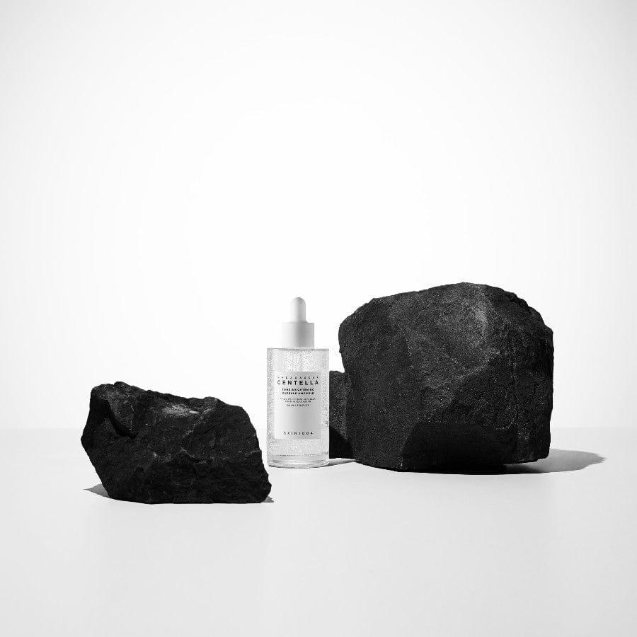 SKIN 1004 | Madagascar Centella Tone Brightening Capsule Ampoule - InternationalCosmetic