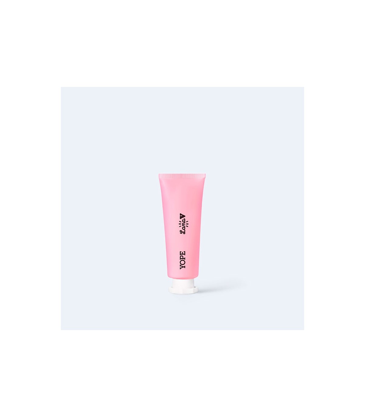 YOPE | Say It Softly Multifunction Lip Treatment - 5ml