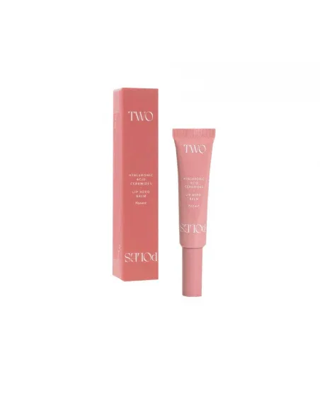 TWO POLES | Lip Hero Balm Honest - 13gr - InternationalCosmetic