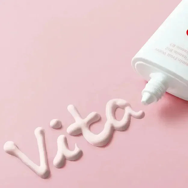 TOCOBO | Vita Tone Up Sun Cream SPF50+ - 50ml - InternationalCosmetic