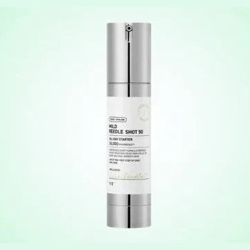 VT COSMETICS | Reedle shot 50 - 50ml - InternationalCosmetic