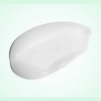 VT COSMETICS | Reedle shot 50 - 50ml - InternationalCosmetic