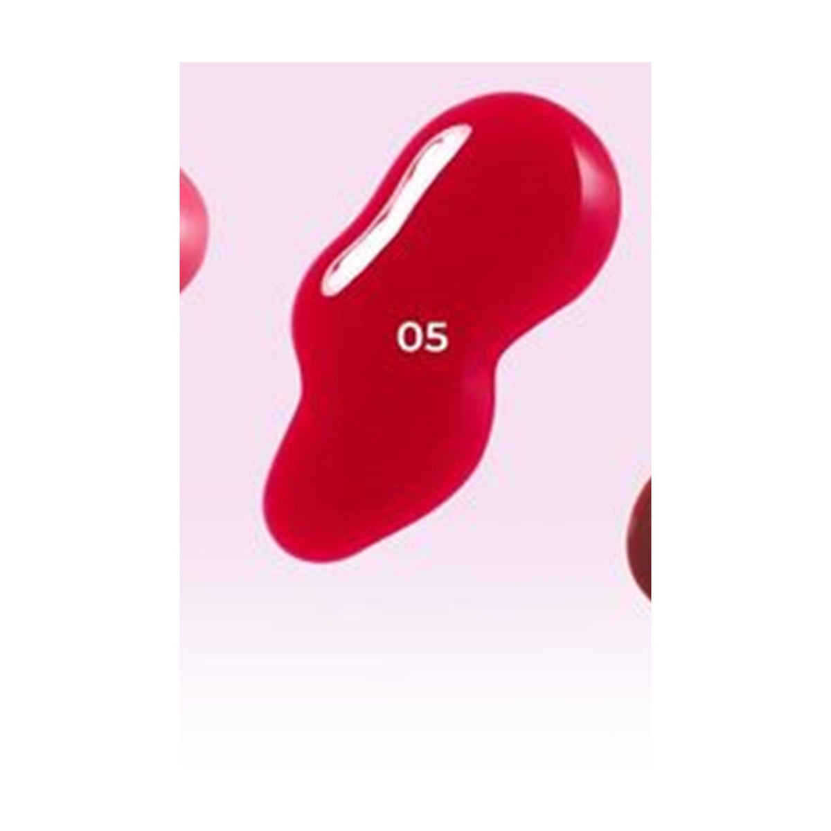 COLORGRAM | Fruity Water Tint - 2,8g