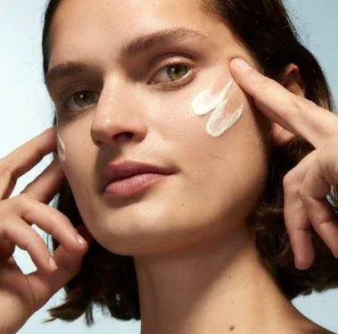 PRIMADERM | XPERTSUN Urban SPF50+ - 50ml - InternationalCosmetic