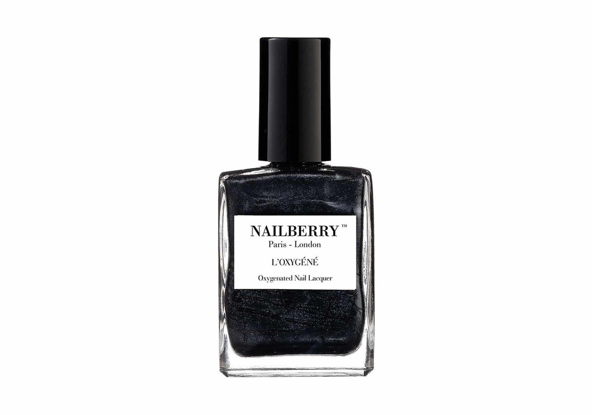 50 Shades - InternationalCosmetic