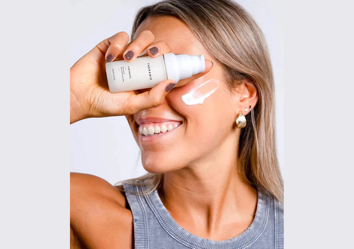 THERAMID | A-Retinoate - 30ml - InternationalCosmetic