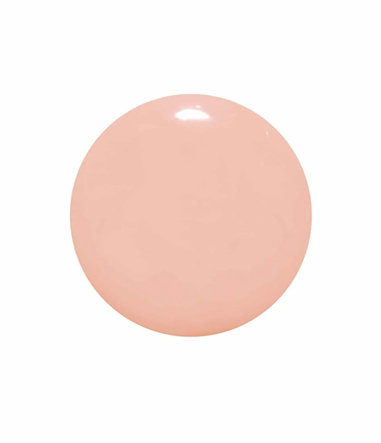 A Touch of Powder - InternationalCosmetic