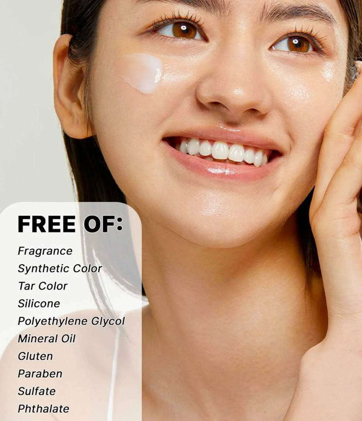 COSRX | Advanced Snail 92 All in One Cream - 100ml - InternationalCosmetic