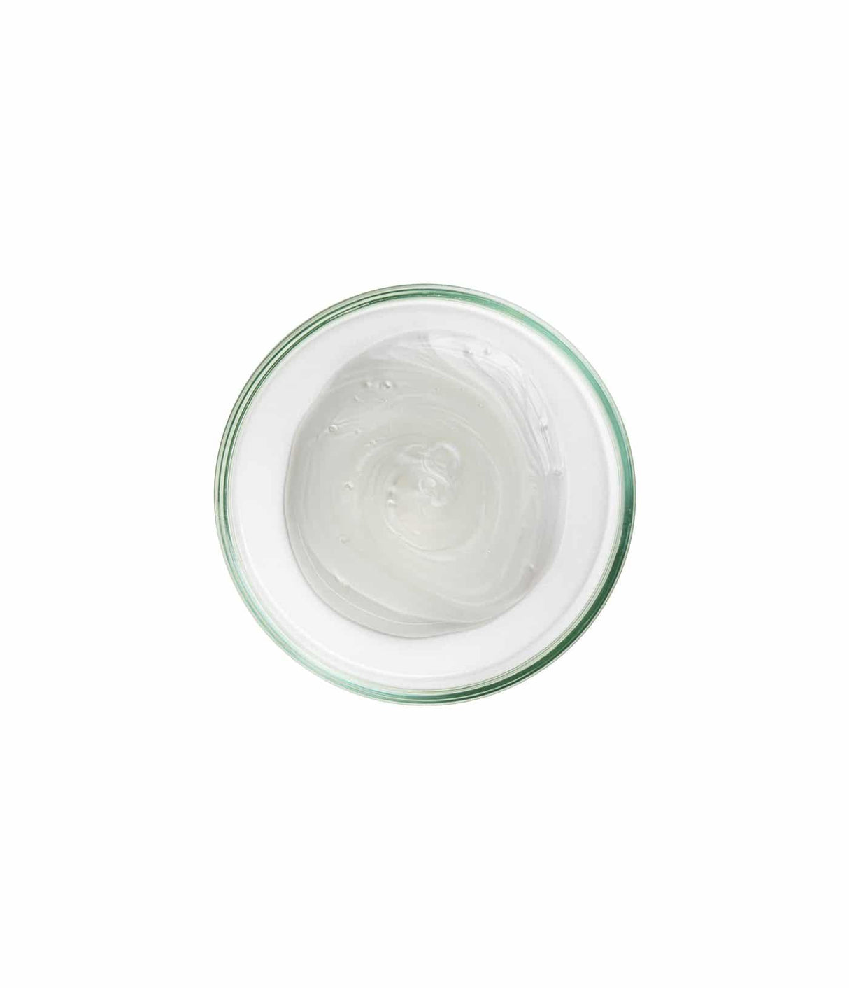 RILASTIL | Aqua Gel Limpiador Facial - InternationalCosmetic