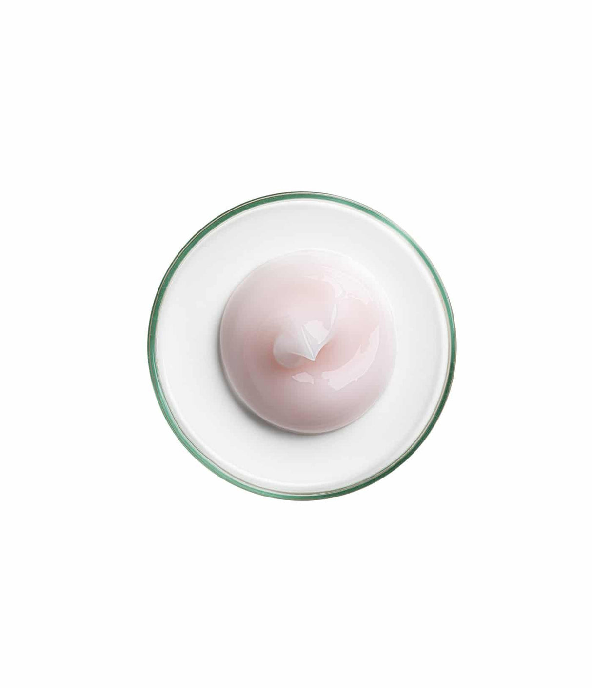 RILASTIL | Aqua Intense 72h Crema - 40ml - InternationalCosmetic