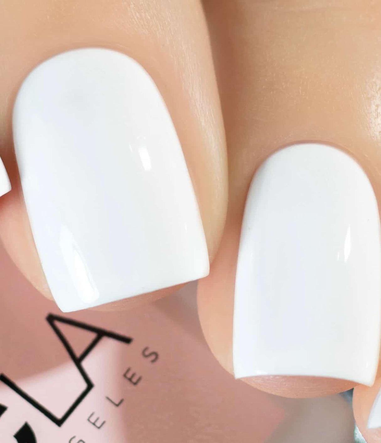 Ask the Magic 8 Ball - InternationalCosmetic
