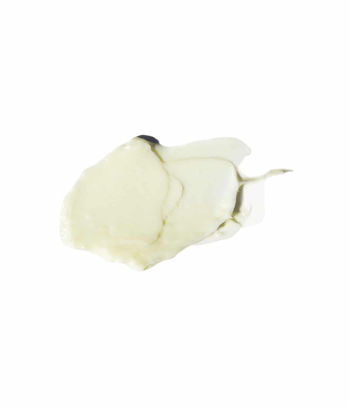 ALPHA-H | Beauty Sleep Power Peel - InternationalCosmetic