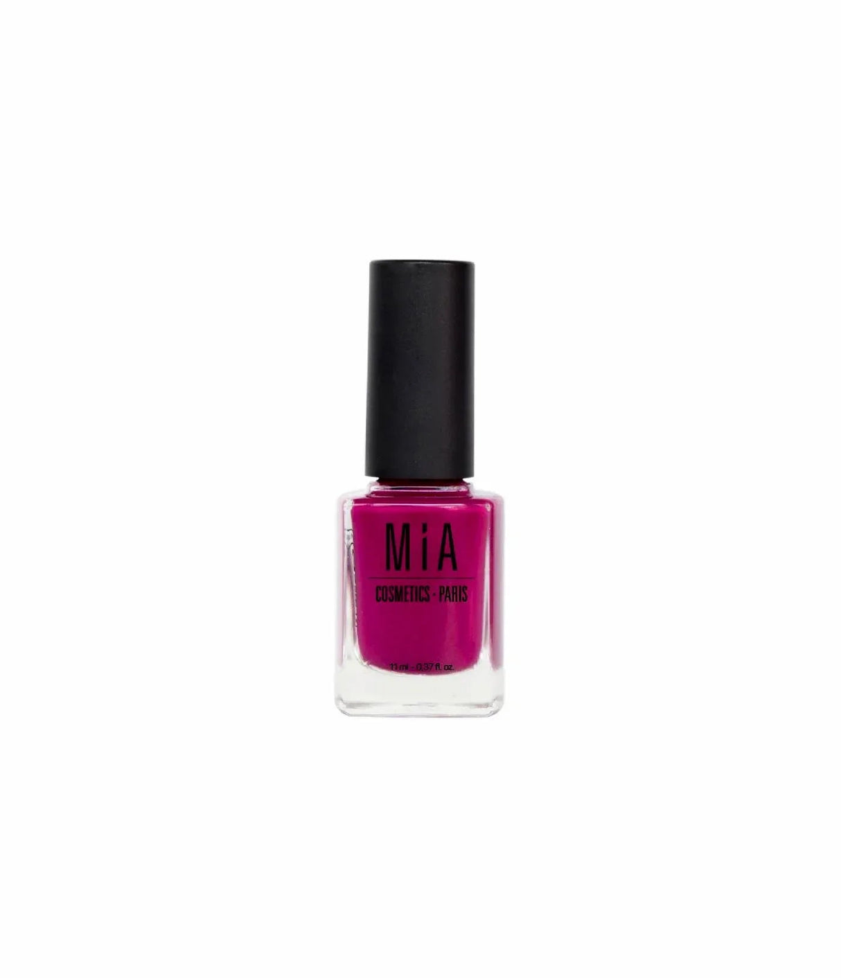 MIA COSMETICS | Beauty Berry - InternationalCosmetic