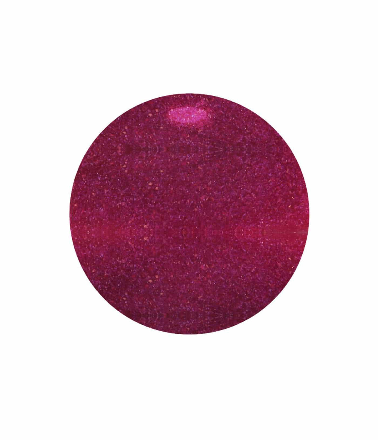 Berry Fizz - InternationalCosmetic