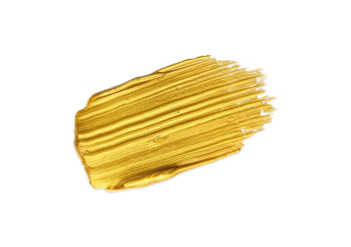 EVOLVE | Bio-Retinol Gold Mask - 60ml - InternationalCosmetic