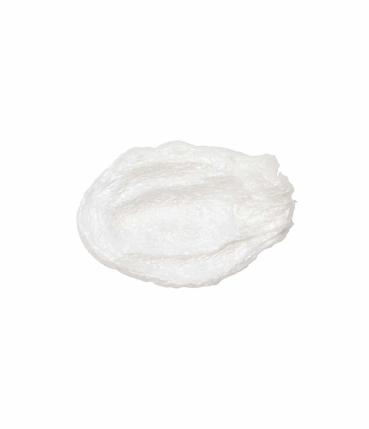 JUICE TO CLEANSE | Biome AC Foam Cleanser - InternationalCosmetic