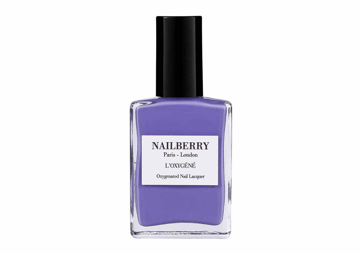 Bluebell - InternationalCosmetic