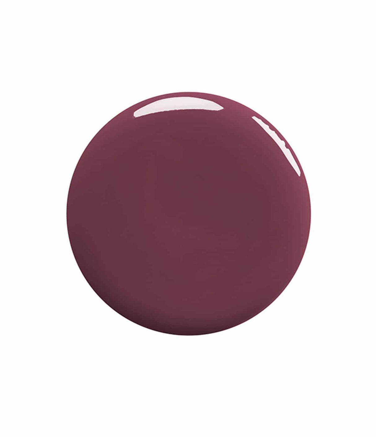 Boho Chic - InternationalCosmetic