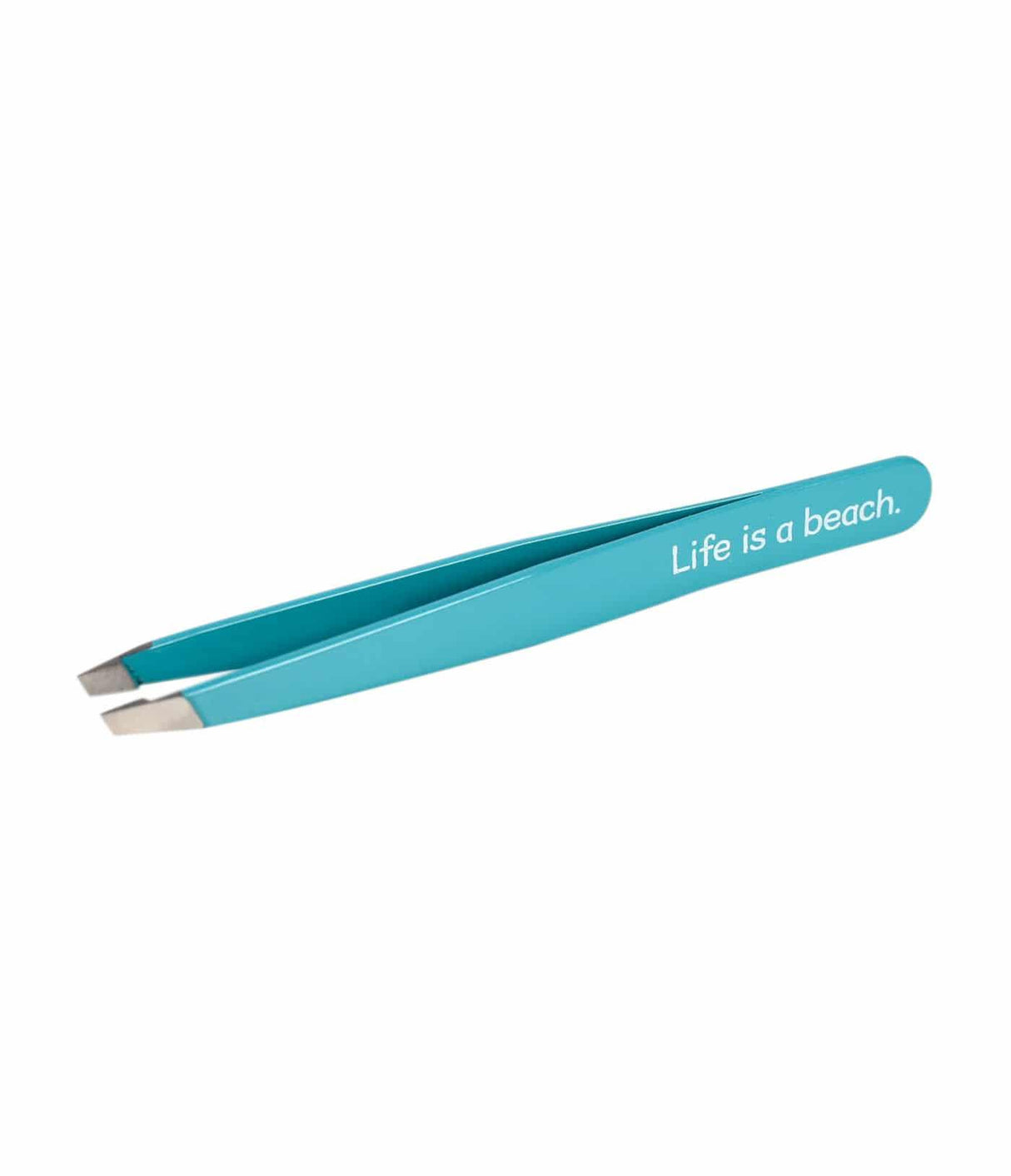 BROW WOW | Green - InternationalCosmetic