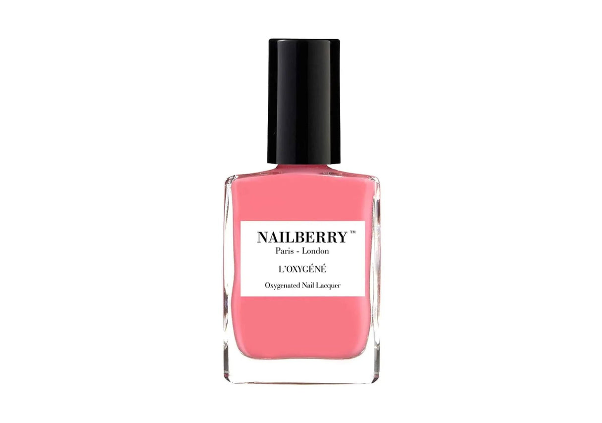 Bubble Gum - InternationalCosmetic