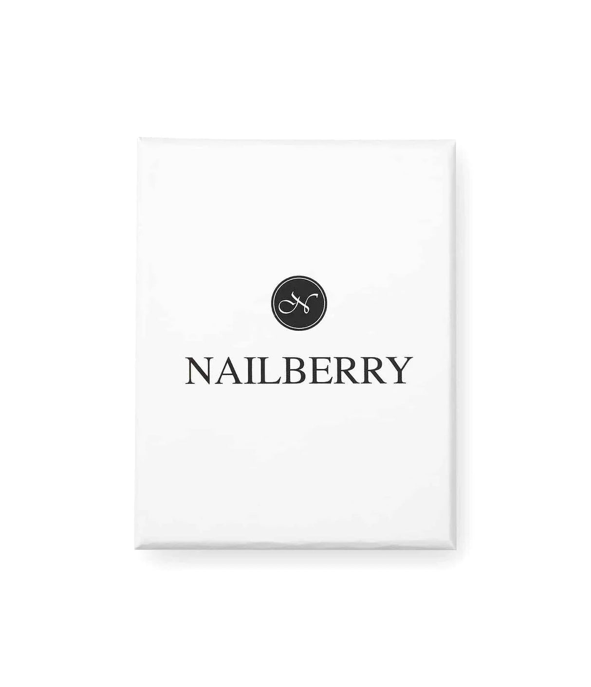 Caja Regalo Nailberry (Individual) - InternationalCosmetic