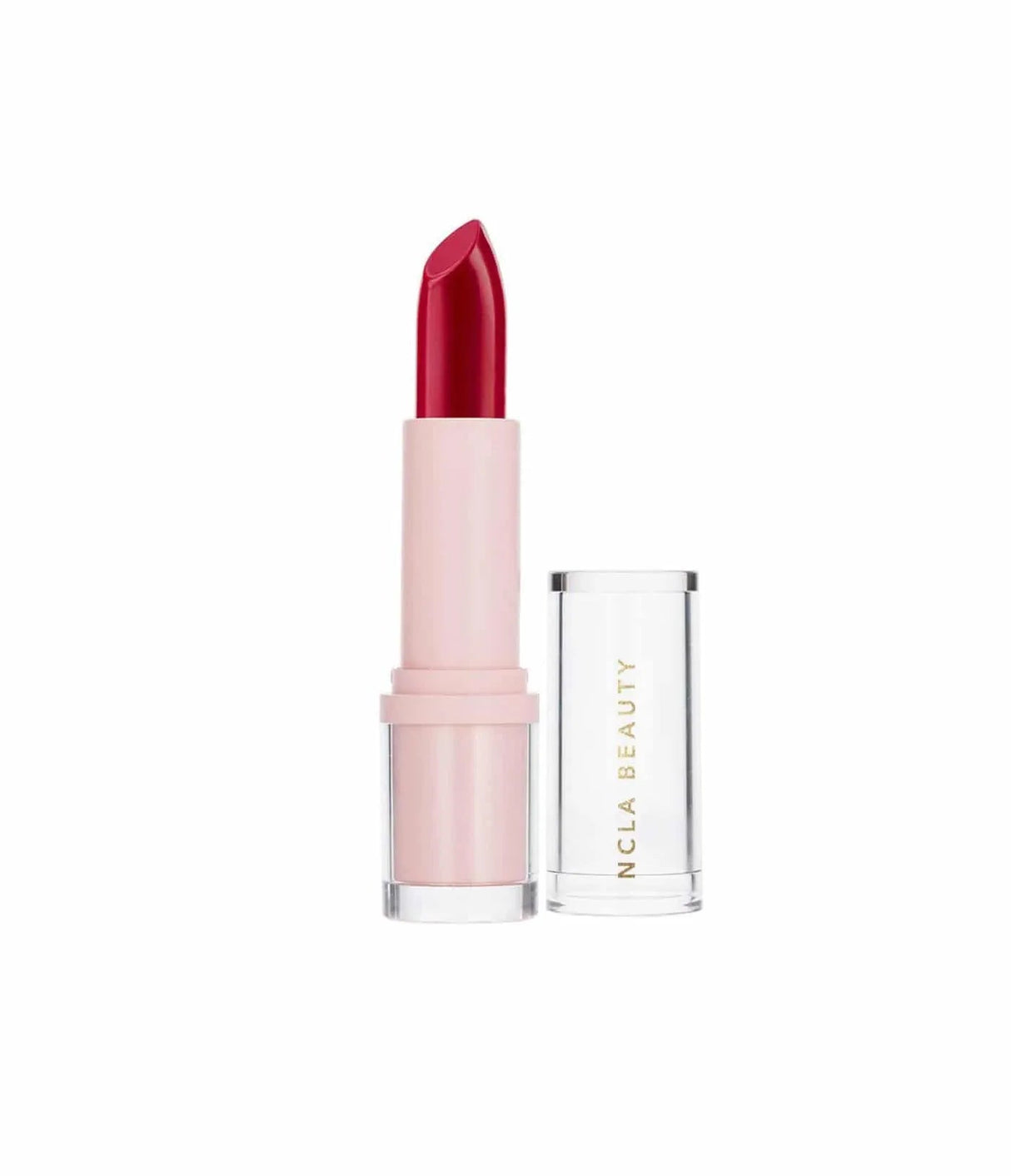 Calabasas Queen Semi-Matte Lipstick - InternationalCosmetic
