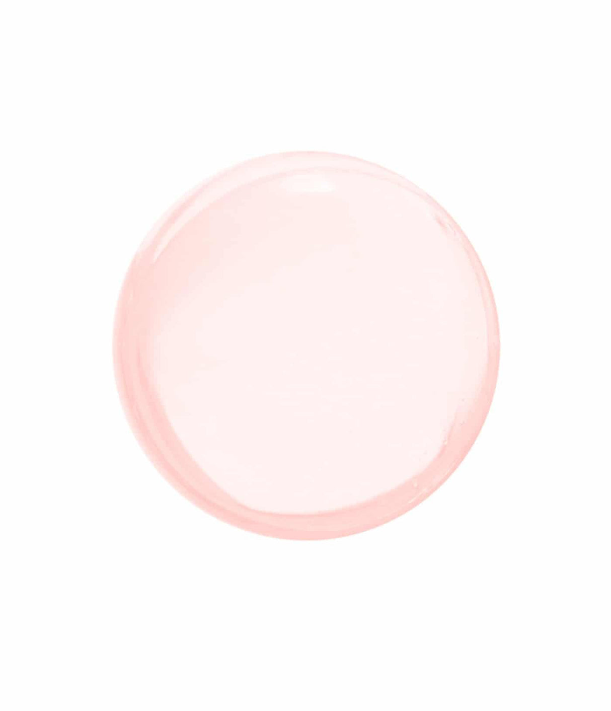 Candy Floss - InternationalCosmetic