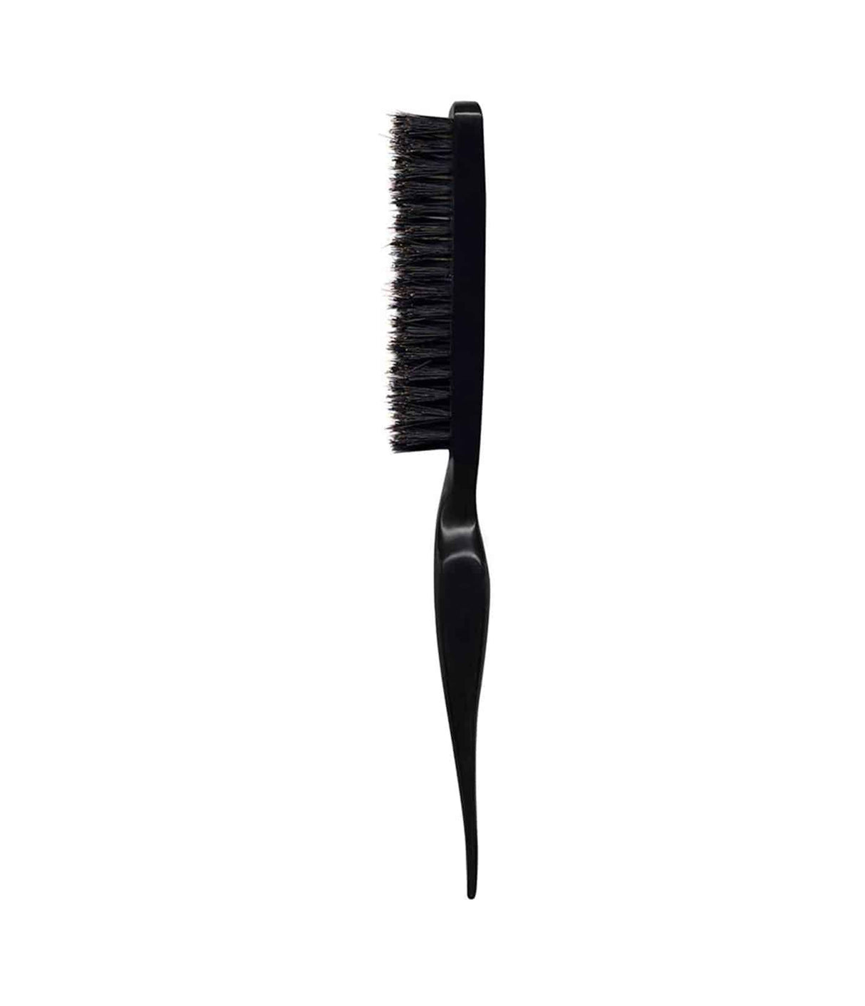 BETER | Cepillo Quick Volume - InternationalCosmetic