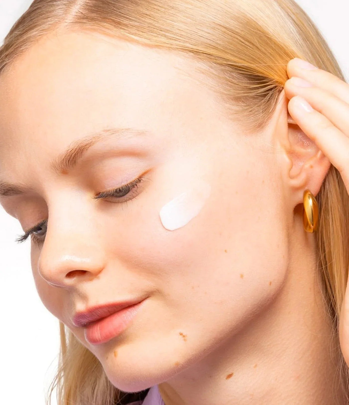 BENTON | Ceramide Cream 10000PPM - InternationalCosmetic