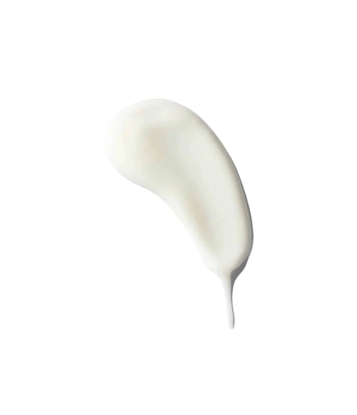 TRANSPARENT LAB | Ceramide Repair Moisturizer - 30ml - InternationalCosmetic
