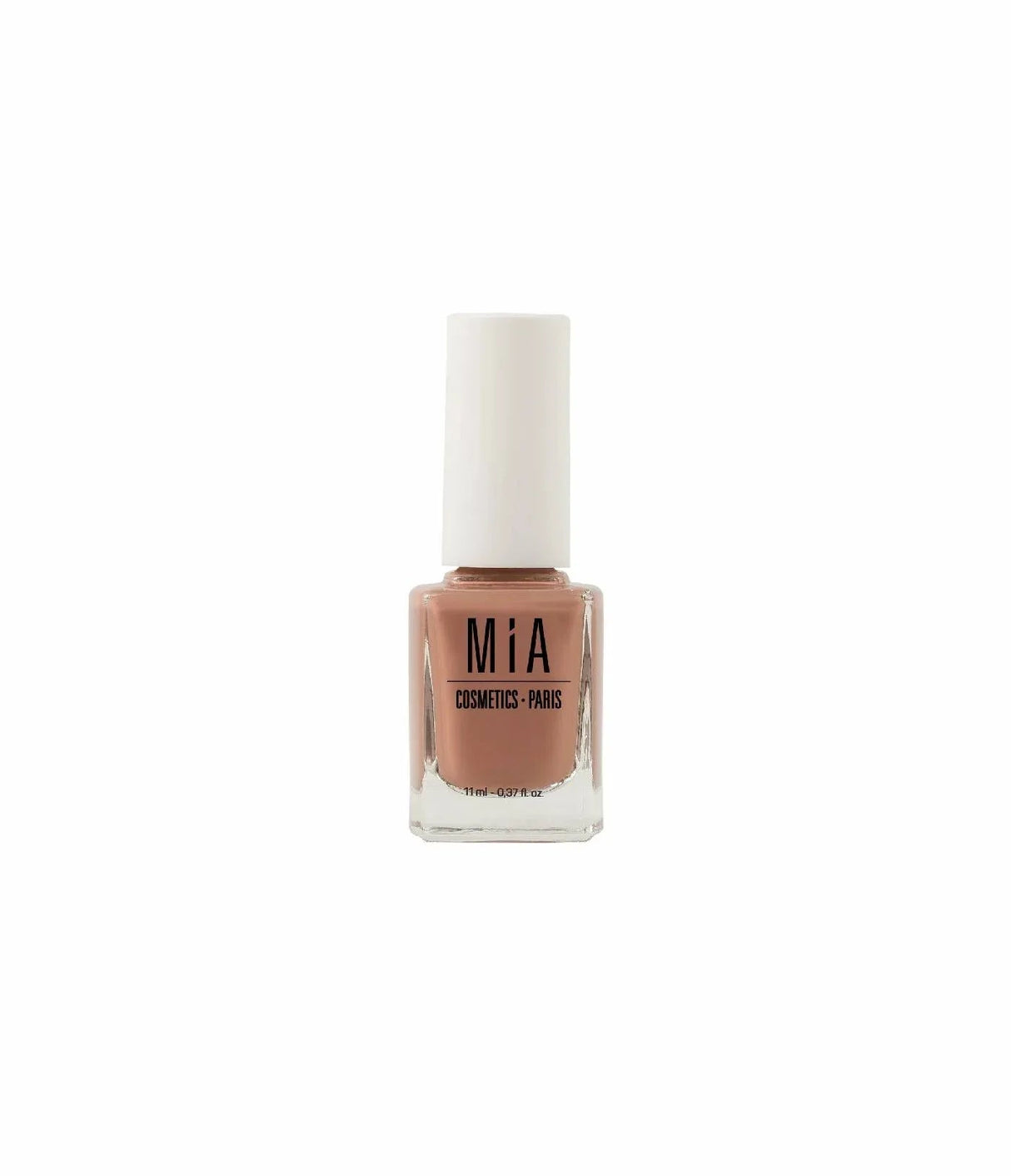 MIA COSMETICS | Cinnamon - InternationalCosmetic