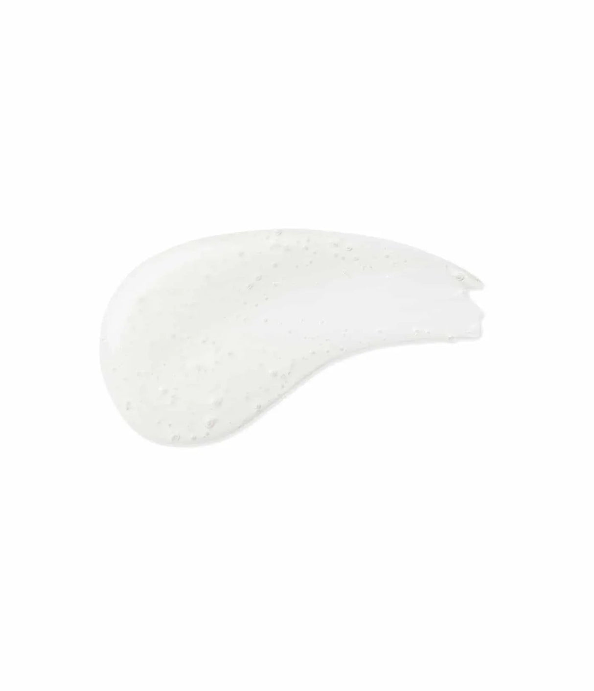 EVOLVE | Citrus Blend Aromatic Hand & Body Wash - 250ml - InternationalCosmetic