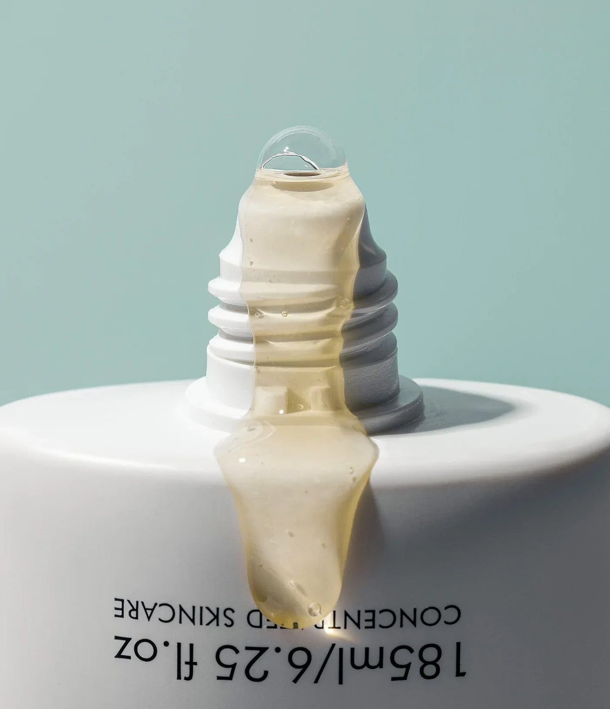 ALPHA-H | Clear Skin Daily Face & Body Wash - InternationalCosmetic
