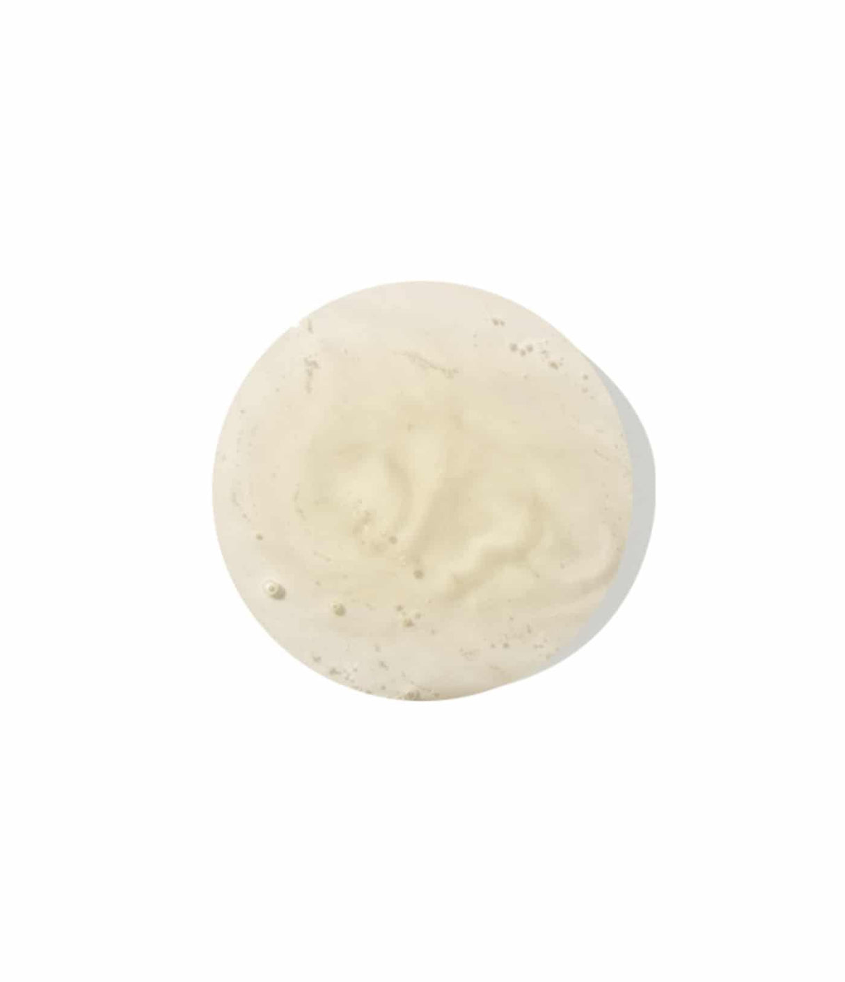 ALPHA-H | Clear Skin Daily Face & Body Wash - InternationalCosmetic