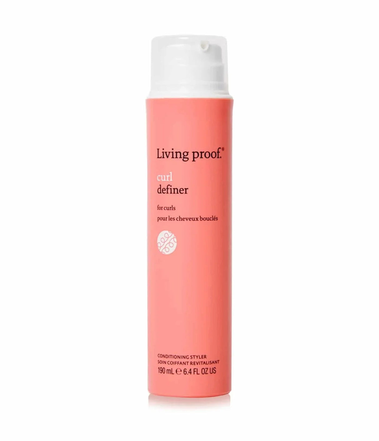 LIVING PROOF | Curl Definer - 190ml - InternationalCosmetic
