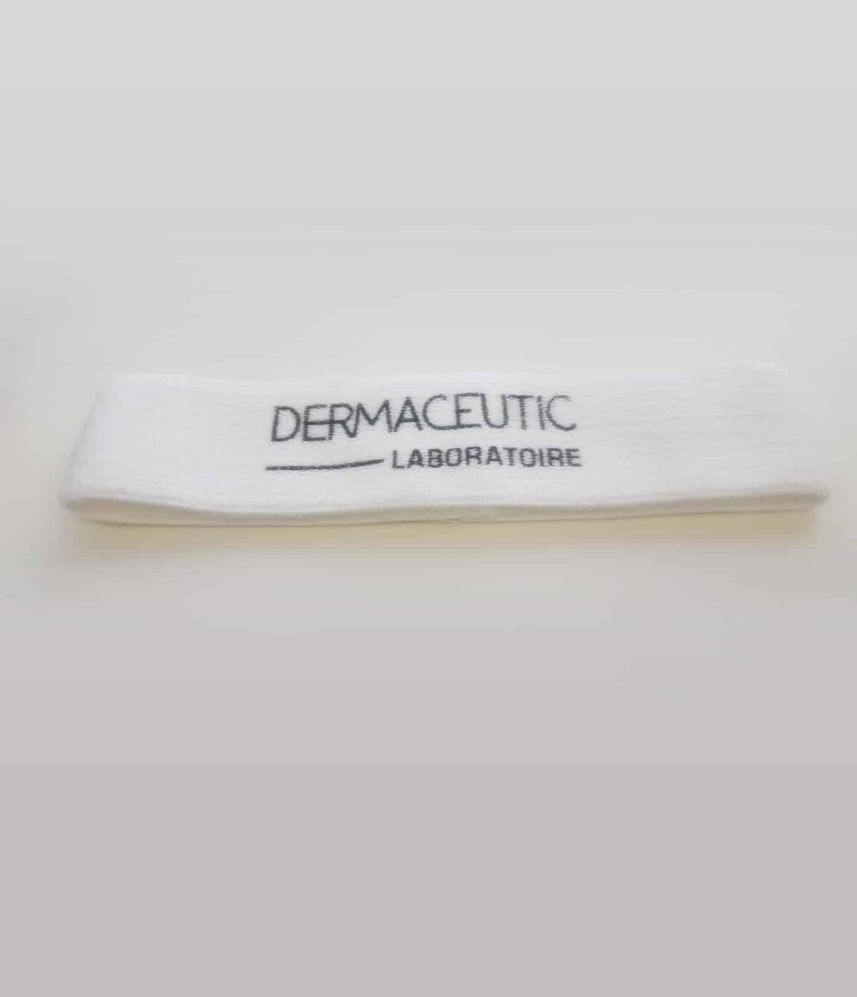 DERMACEUTIC | Diadema Dermaceutic - InternationalCosmetic