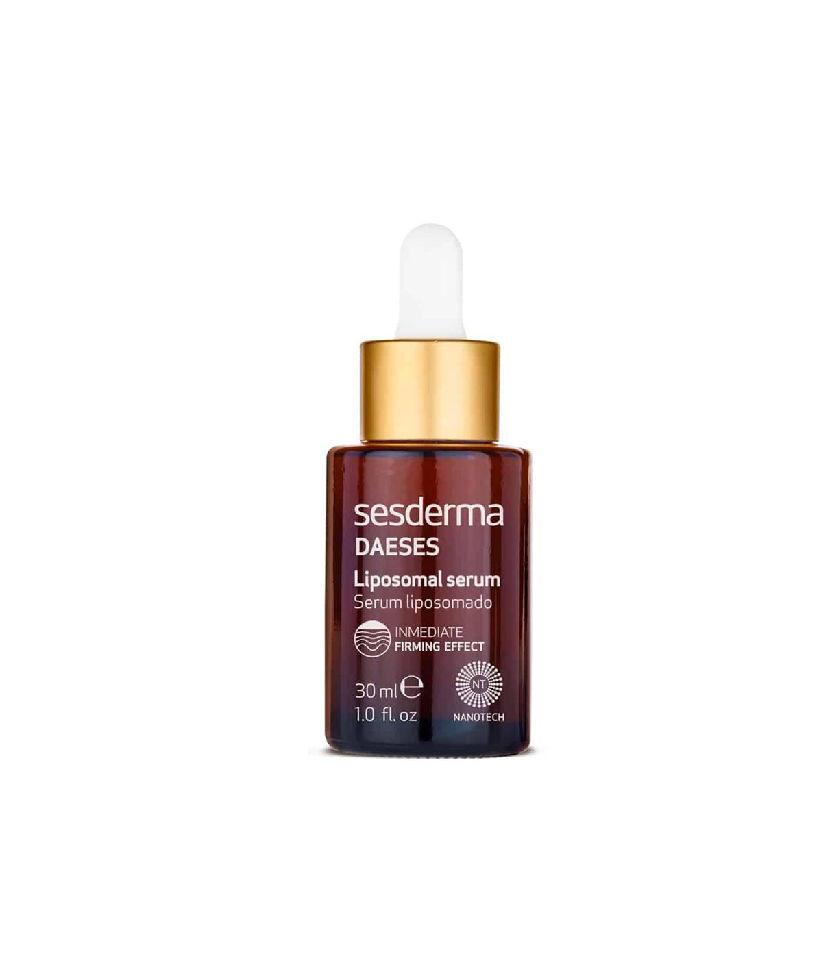 SESDERMA | Daeses Liposomal Serum- 30ml - InternationalCosmetic