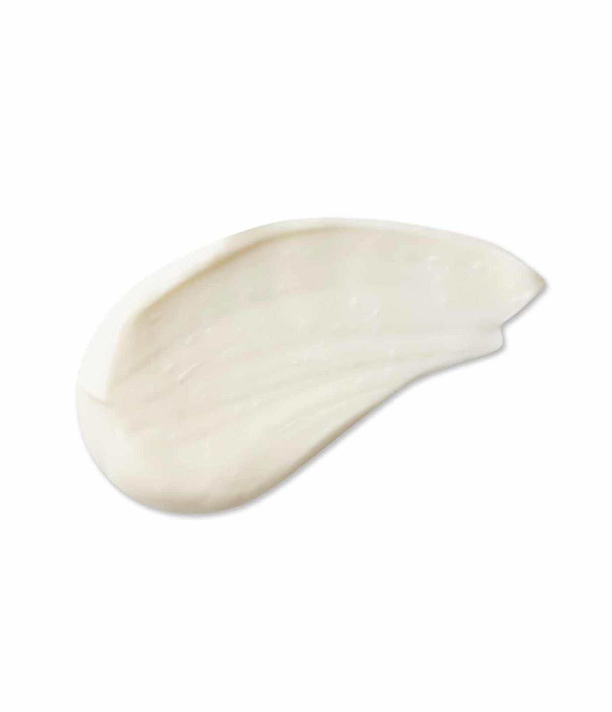 EVOLVE | Daily Renew Facial Cream - 60ml - InternationalCosmetic
