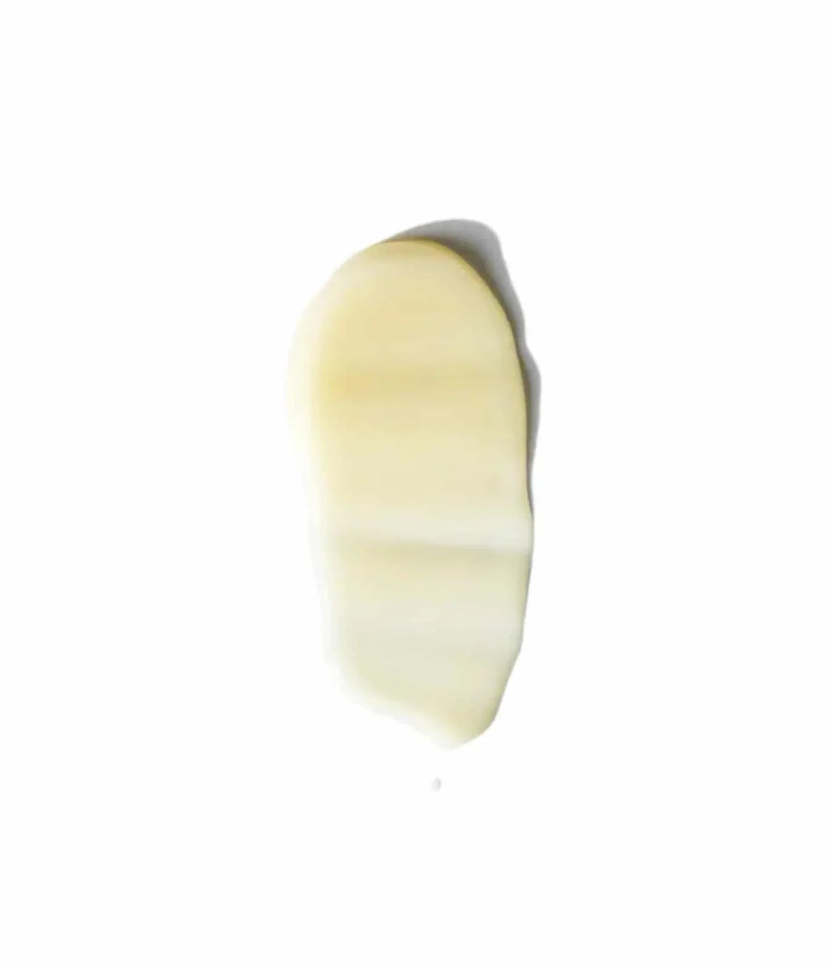 TRANSPARENT LAB | De-Bloat Soothing Eye Serum - 15ml - InternationalCosmetic