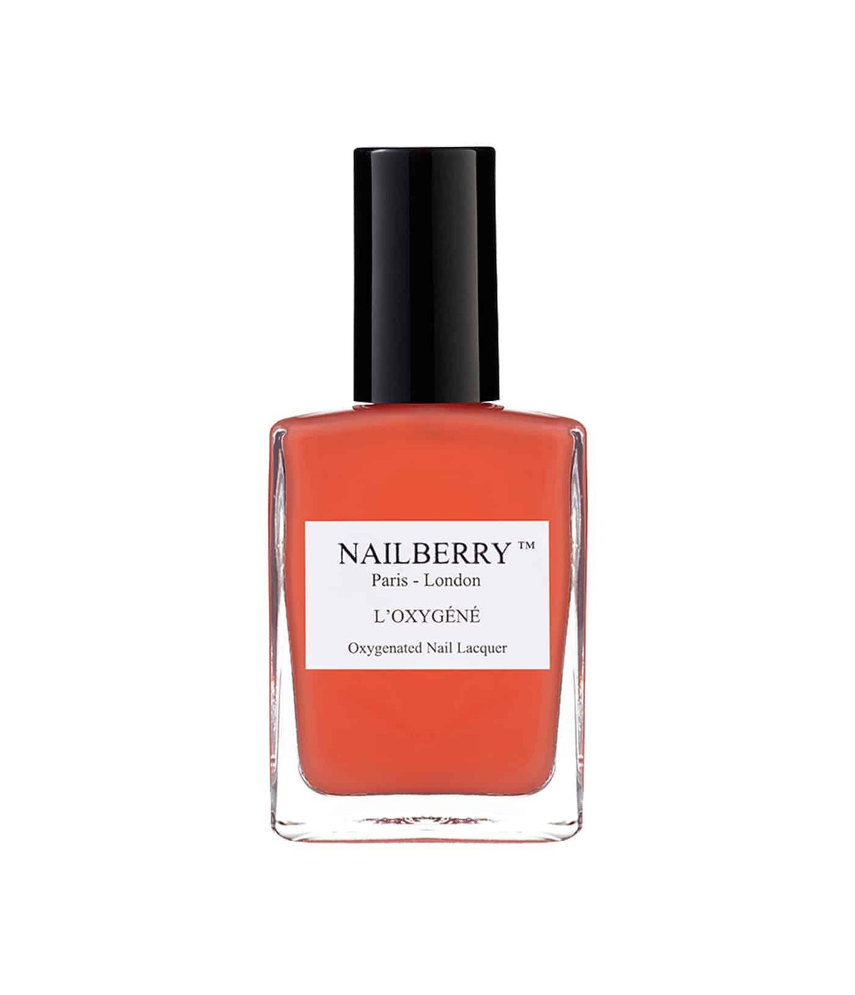 Decadence - InternationalCosmetic