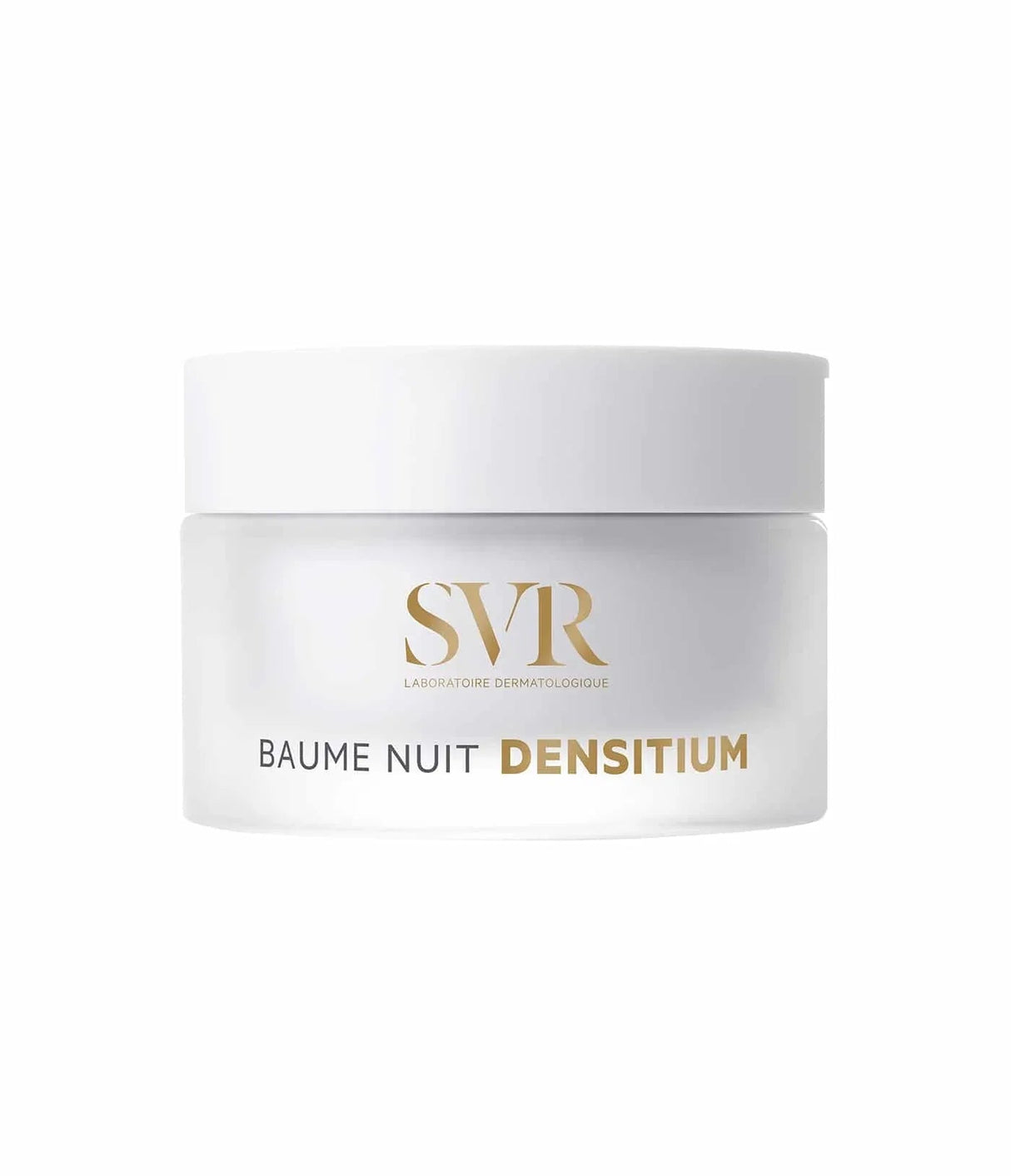 SVR | Densitium Baume Nuit - 50ml - InternationalCosmetic